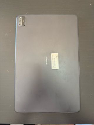 Tablet Huawei MatePad Pro 12.6
+ M-pencil