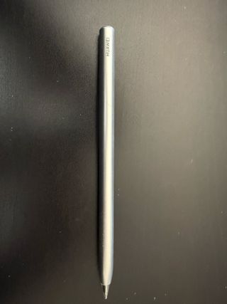 Tablet Huawei MatePad Pro 12.6
+ M-pencil