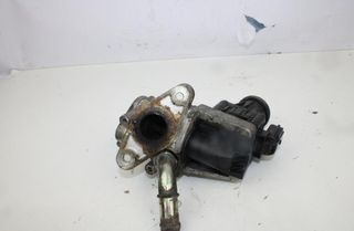1430280 válvula egr 703784000 citroen jumper caja