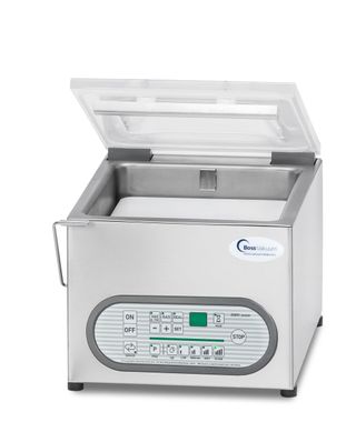 Envasadora de Vacío MINI MAX