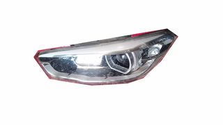 Faro Izquierdo BMW Serie 1 116d 2016