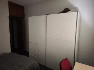 Alquilo habitación Grande