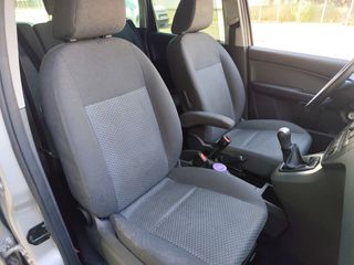 Ford Focus C-MAX 