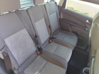 Ford Focus C-MAX 