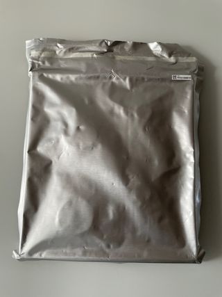 Hélices para drone PARROT ORIGINALES BEBOP 2