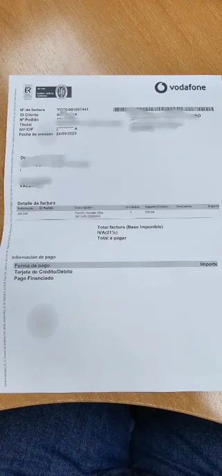 Patinete Eléctrico Xiaomi Elite NUEVO a estrenar