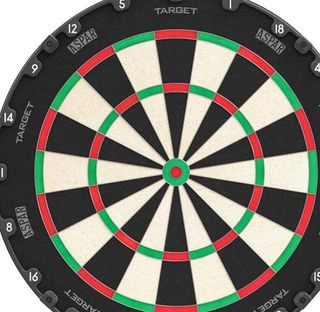 Billaresbalsalobre Diana Target Aspar 440015