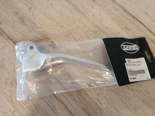 Maneta Freno Piaggio Liberty 50cc 2T 2014
