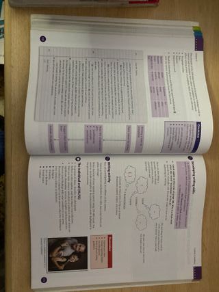 IB English B: Course Book: Oxford IB Diploma 