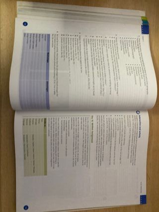 IB English B: Course Book: Oxford IB Diploma 