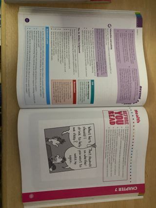 IB English B: Course Book: Oxford IB Diploma 
