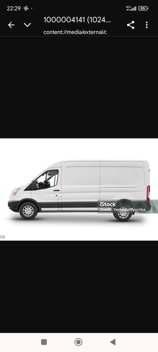 limpiezas de enseres