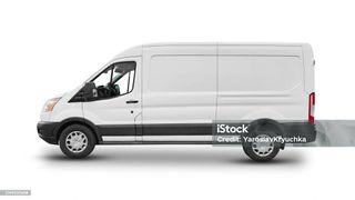 limpiezas de enseres