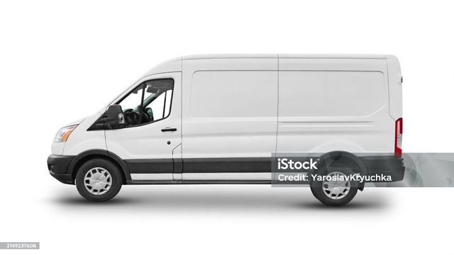 limpiezas de enseres