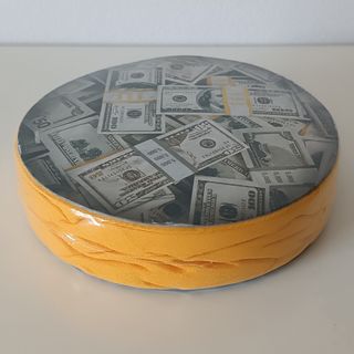 Barril Breaking Bad - Serie Completa