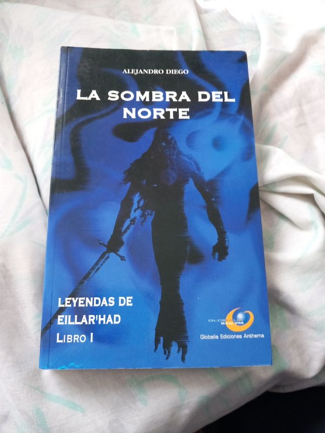 La sombra del norte