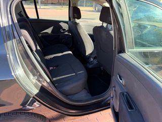 Renault Clio 1.4 GASOLINA 5 PUERTAS 