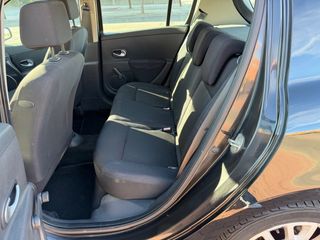 Renault Clio 1.4 GASOLINA 5 PUERTAS 