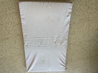 Cuna de viaje Baby Björn