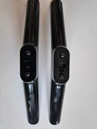 Patas Soporte TV Ok. OTV 40F-5023C