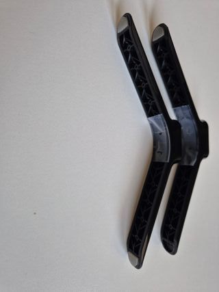 Patas Soporte TV Ok. OTV 40F-5023C