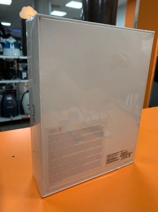 iPad 1ª Gen Caja Precintada