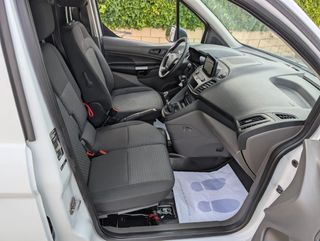 Ford Transit Connect 240 1.5EcoBlue L2 3Plazas IVA