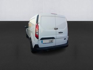 Ford Transit Connect 240 1.5EcoBlue L2 3Plazas IVA