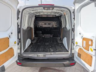 Ford Transit Connect 240 1.5EcoBlue L2 3Plazas IVA