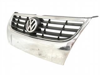 Rejilla Radiador VW Touran 1T Fase 2