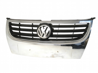 Rejilla Radiador VW Touran 1T Fase 2