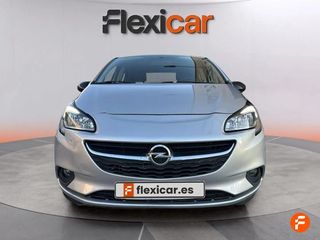 Opel Corsa 1.4 66kW (90CV) Selective - 120 Anivers.
