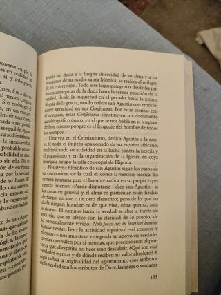 Historia sencilla de la filosofía, edición 29.