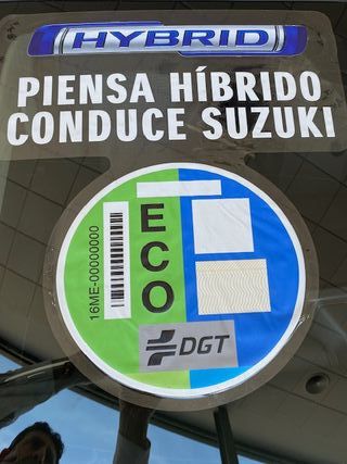 Suzuki S-Cross 2025