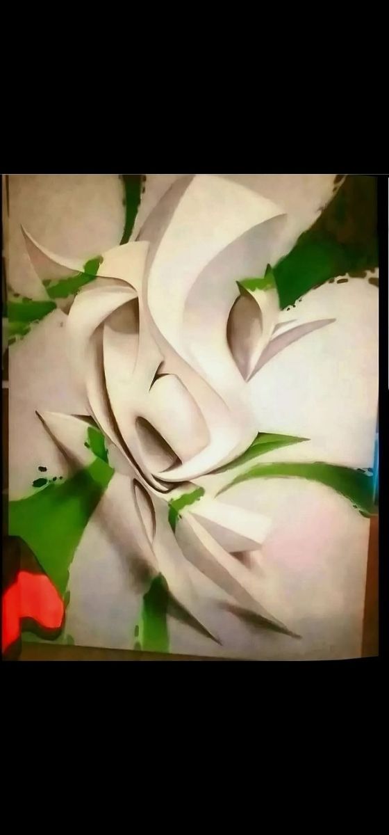 Pintura spray fachadas y negocios y interiores