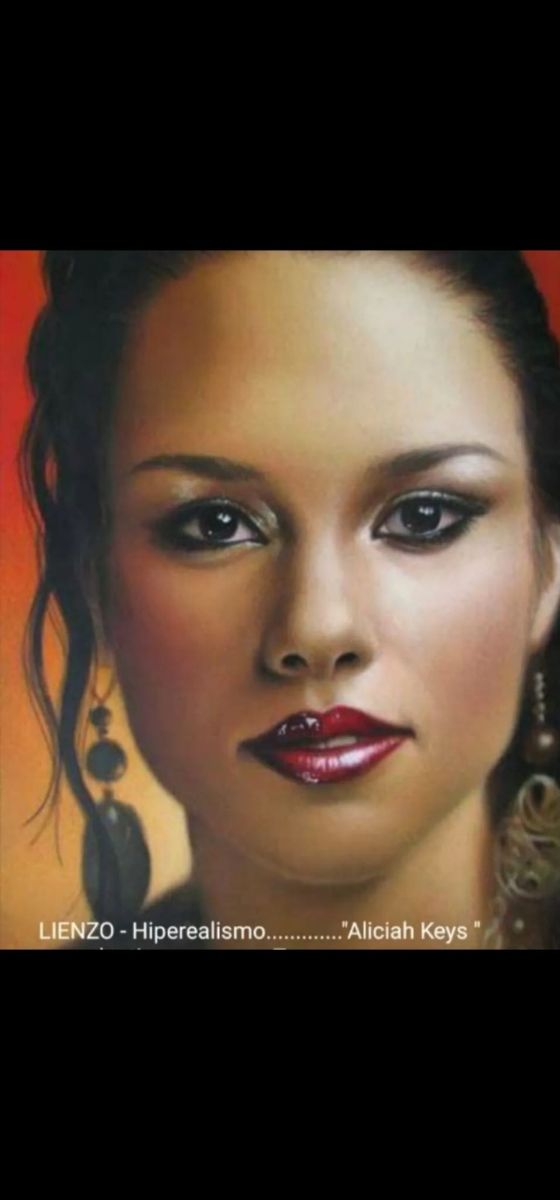 Pintura spray fachadas y negocios y interiores