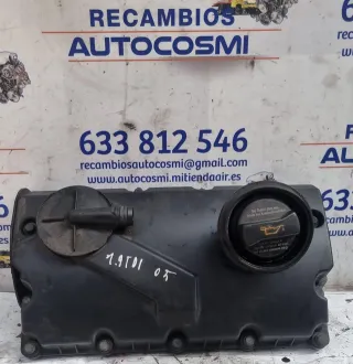 TAPA BALANCINES VOLKSWAGEN GOLF 5 V 1.9 TDI 105cv