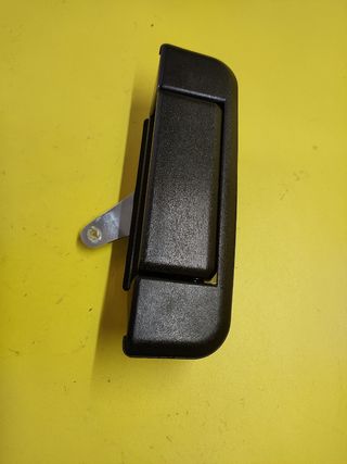 MANETA PORTON TOYOTA HILUX PICK UP 89-