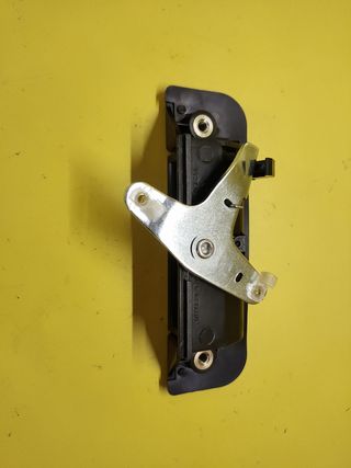 MANETA PORTON TOYOTA HILUX PICK UP 89-