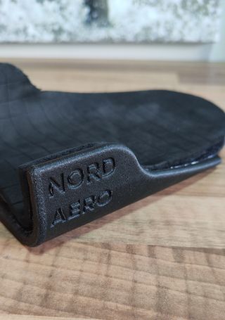 Braccioli Nord Aero Triathlon