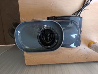 Licuadora AICOK Negra