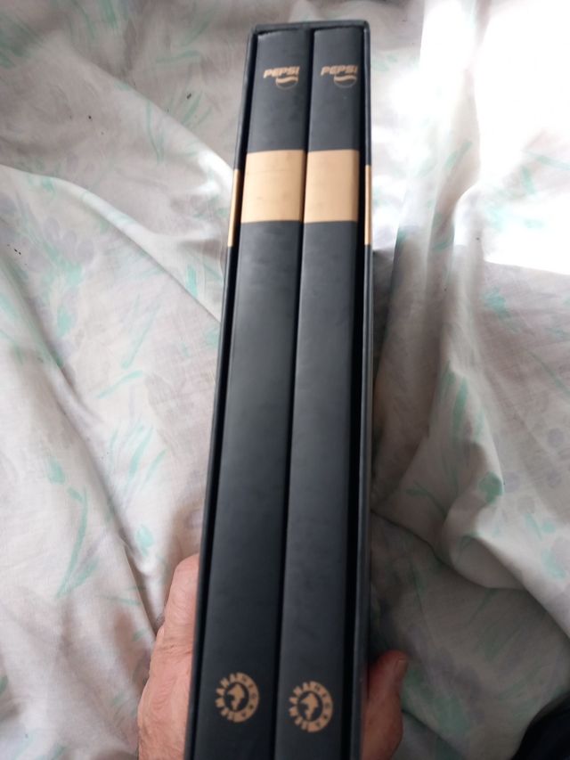 Desde el olvido y desde la memoria