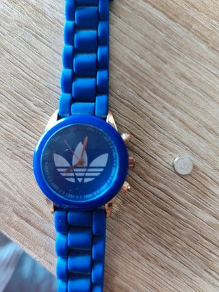 Reloj Adidas 