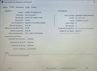 Portátil Asus ROG Strix Negro