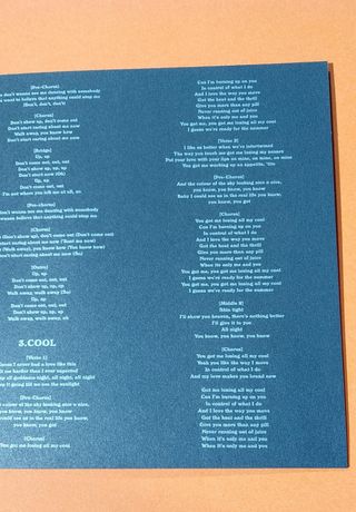 CD Dua Lipa - Future Nostalgia