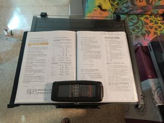 Equipo de música Pioneer negro