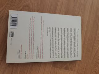 Hadjí Murat (Ficciones) (Spanish Edition)