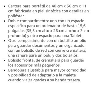 Maletín Pepe Jeans Jarvis Negro Verde Oliva