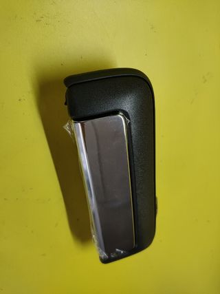 MANETA PORTON TRASERO MITSUBISHI L200 96-