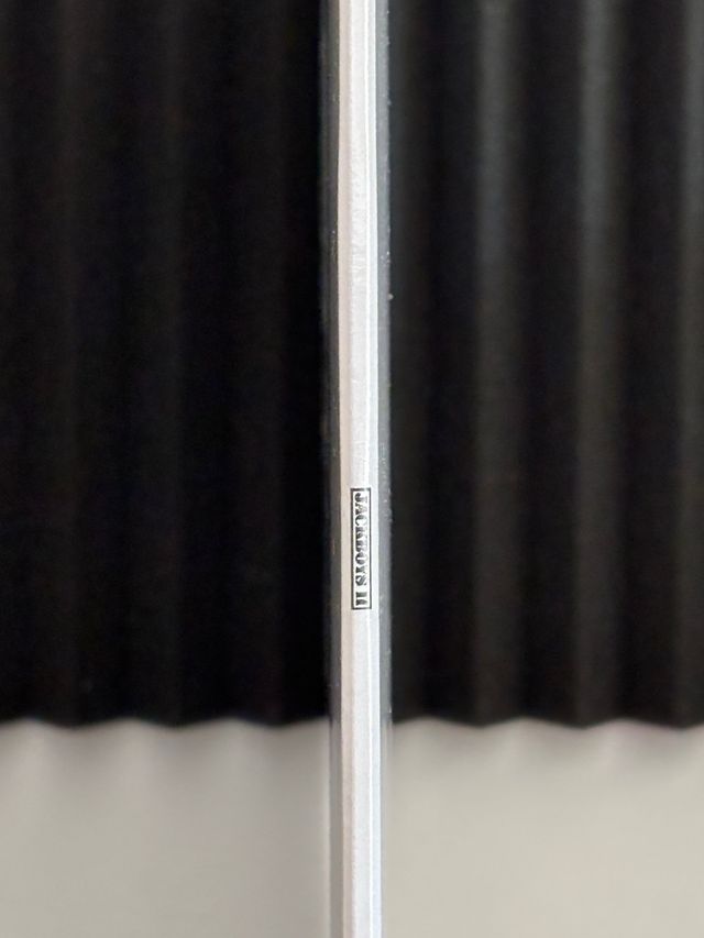 Vinilo Jackboys 2 Travis Scott & Cactus Jack